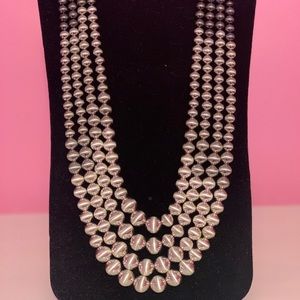 Premier Designs - Necklace
